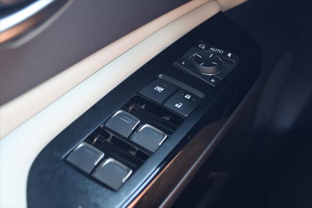2023 Lexus ES 350 350