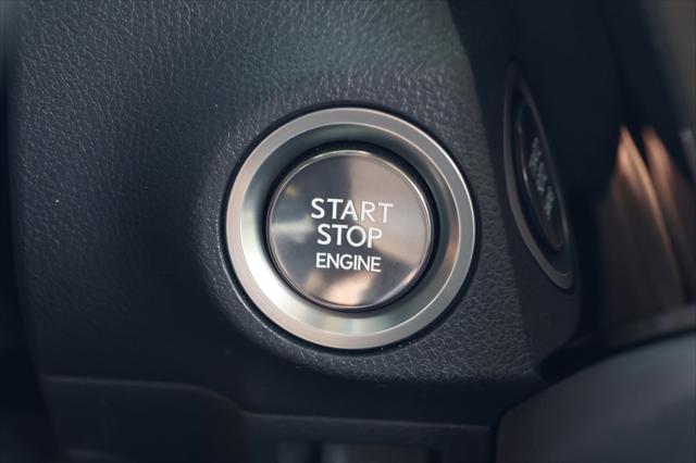 2023 Lexus ES 350 350