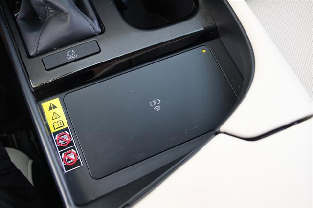 2023 Lexus ES 350 350