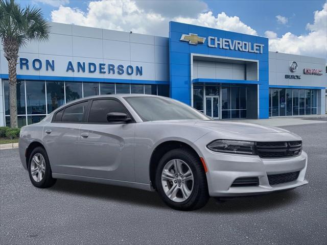 2023 Dodge Charger SXT for sale in Yulee, FL
