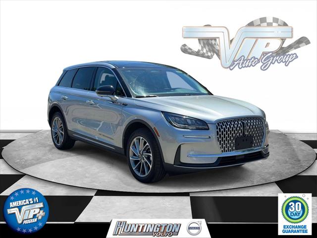 2023 Lincoln Corsair Standard for sale in Huntington, NY
