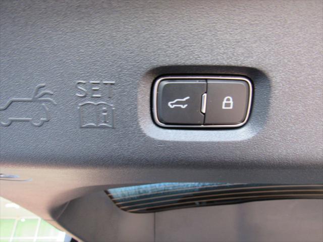 2026 Lincoln Navigator Premiere