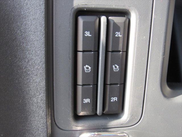 2026 Ford Expedition Max Active MAX