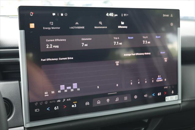 2026 Mazda CX-5 2.5 S Premium Plus