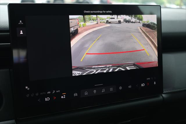 2026 Mazda CX-5 2.5 S Premium