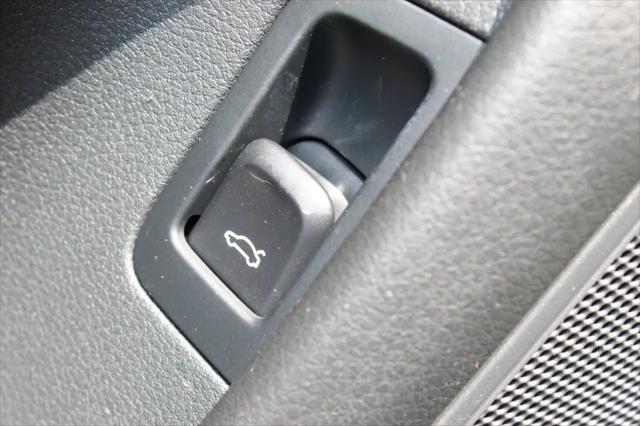 2012 Audi A6 3.0 Premium