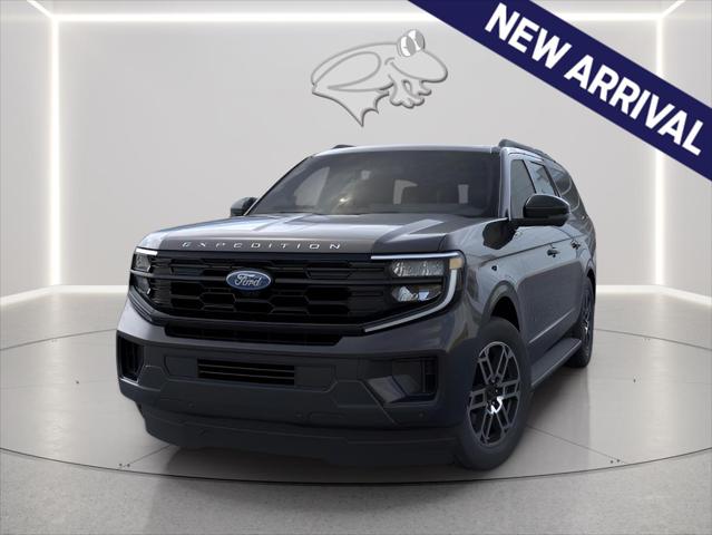 2026 Ford Expedition Max Active MAX for sale in Hurlock, MD