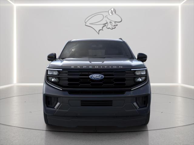 2026 Ford Expedition Max Active MAX