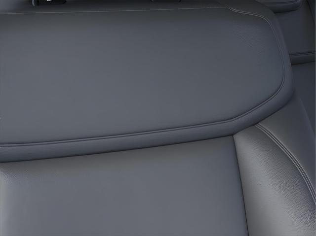 2026 Ford Expedition Max Active MAX