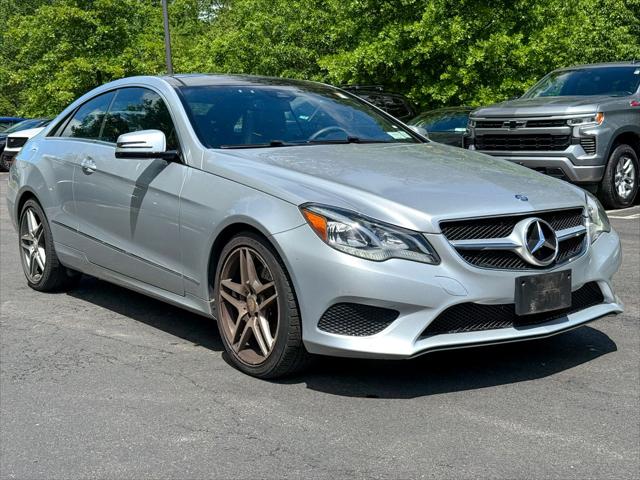 2015 Mercedes-Benz 400 4MATIC for sale in Goshen, NY