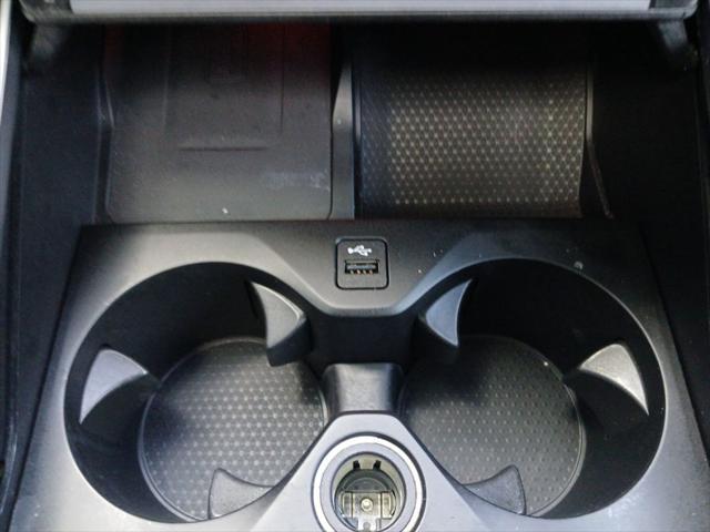 2024 BMW X5 M60i