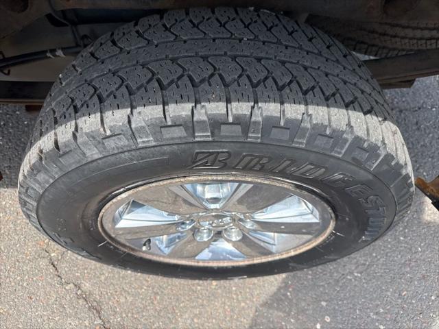 2013 GMC Sierra 1500 SLE
