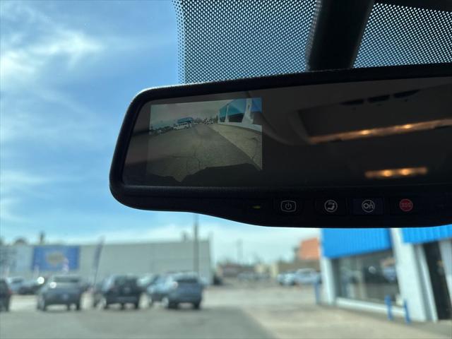 2013 GMC Sierra 1500 SLE