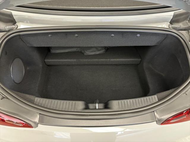 2022 Mercedes-Benz SL AMG SL 63 4MATIC