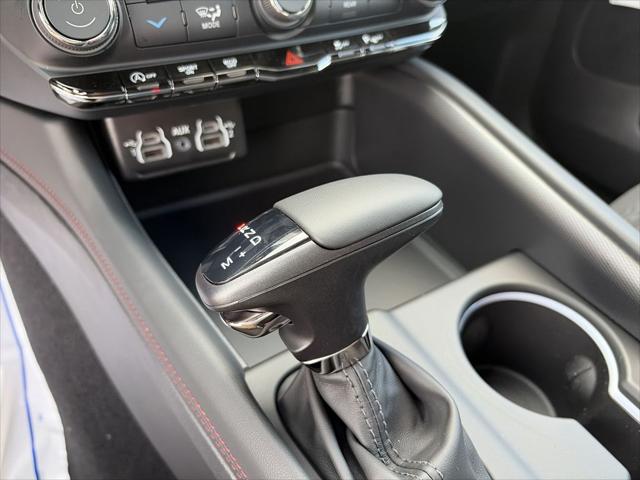 2026 Dodge Durango GT RWD