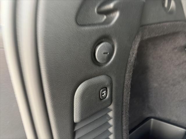 2026 Dodge Durango GT RWD