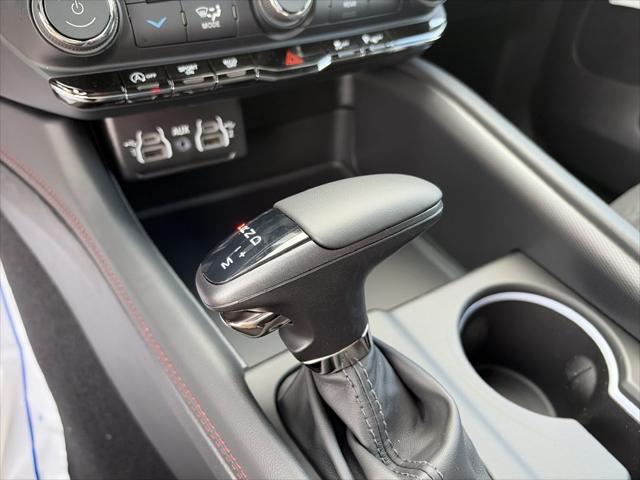 2026 Dodge Durango GT RWD
