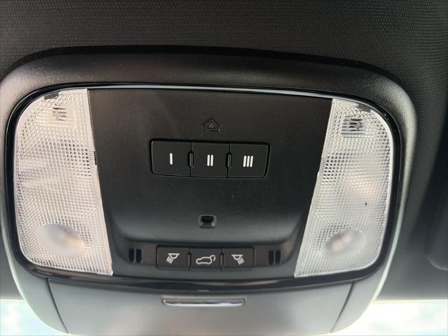 2026 Dodge Durango GT RWD