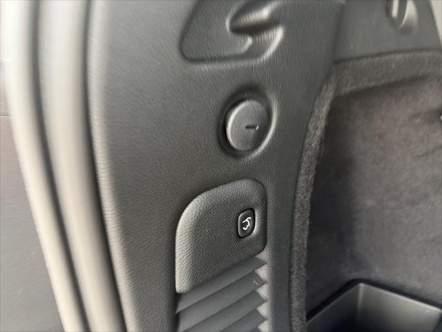 2026 Dodge Durango GT RWD