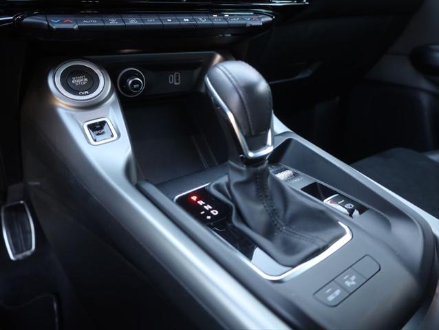 2024 Dodge Hornet R/T EAWD