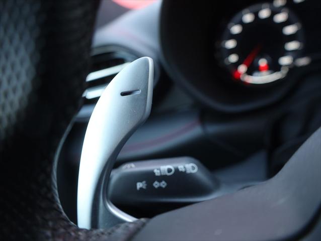 2024 Dodge Hornet R/T EAWD