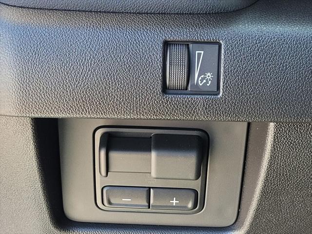 2026 GMC Canyon Denali, 4WD