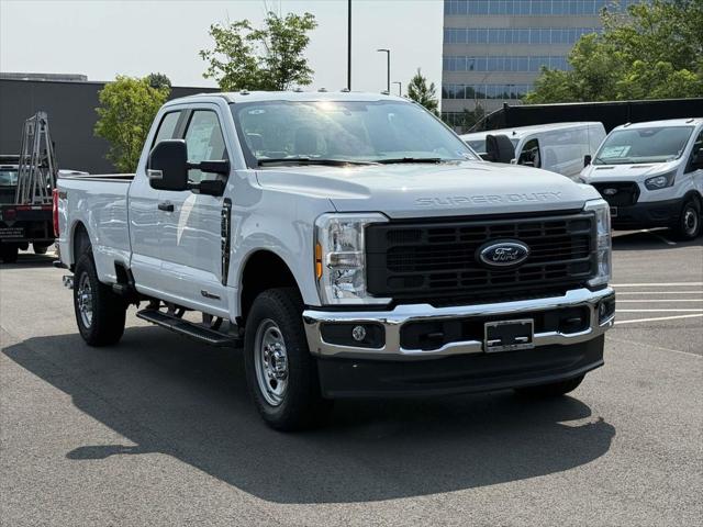 2026 Ford F-350 XL for sale in Chantilly, VA