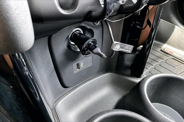 2023 MINI Hardtop Cooper S
