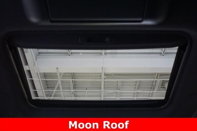 2024 Toyota Sienna Platinum