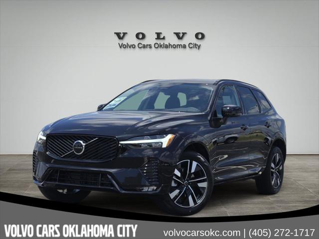 2026 Volvo XC60 B5 Core for sale in Oklahoma City, OK
