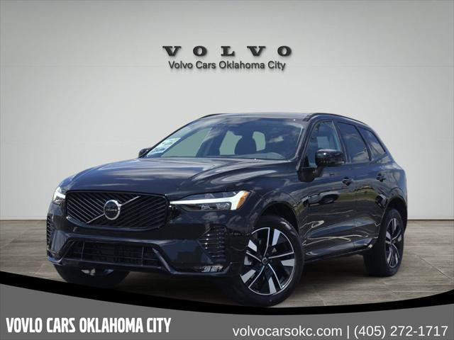 2026 Volvo XC60 B5 Core for sale in Oklahoma City, OK