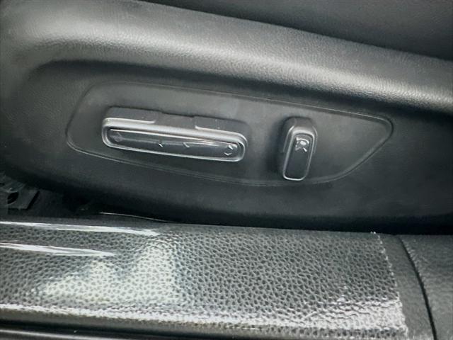 2026 Honda Civic Sport Touring