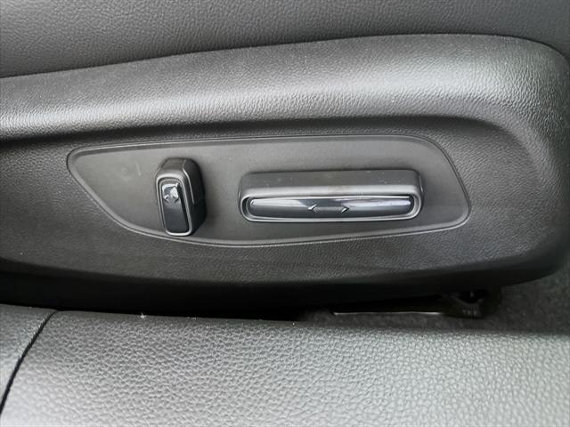 2026 Honda Civic Sport Touring