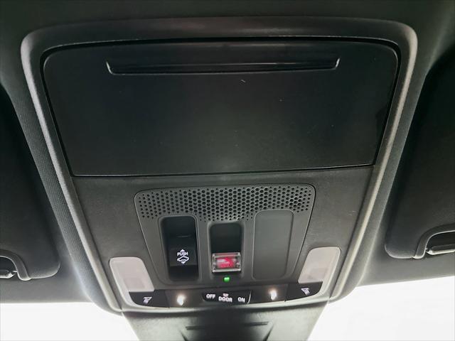 2026 Honda Civic Sport Touring