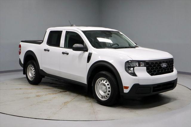 2025 Ford Maverick XL for sale in Groveport, OH