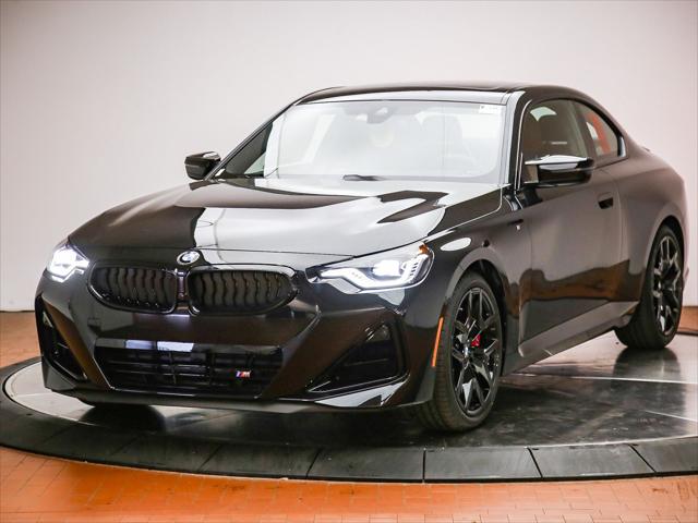 2026 BMW M240 i for sale in Norwalk, CA