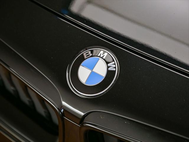 2026 BMW M240 i
