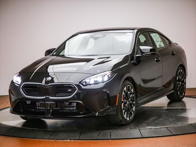 2026 BMW M235 Gran Coupe xDrive for sale in Norwalk, CA