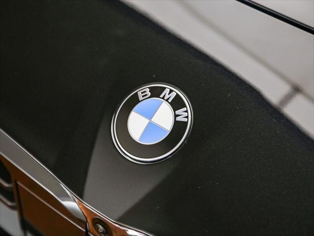 2026 BMW M235 Gran Coupe xDrive