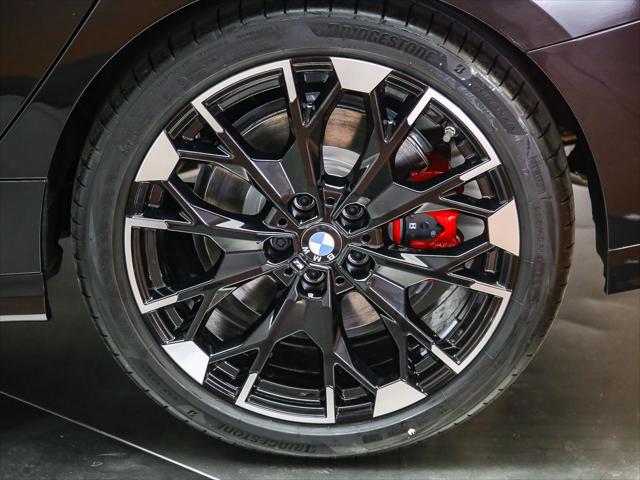 2026 BMW M235 Gran Coupe xDrive