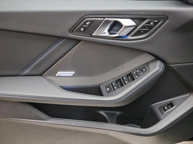 2026 BMW M235 Gran Coupe xDrive