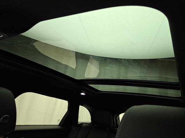 2026 Land Rover Range Rover Velar Belgravia Edition