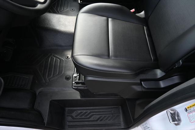 2026 Ford Transit-350 Passenger Van XL