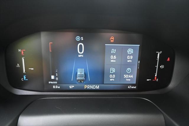 2026 Ford Transit-350 Passenger Van XL