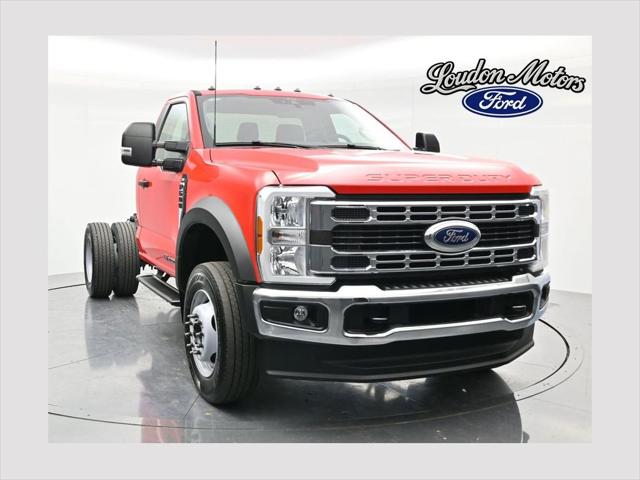 2026 Ford 600 XLT for sale in Minerva, OH