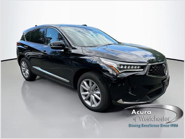 2023 Acura RDX Standard for sale in Larchmont, NY