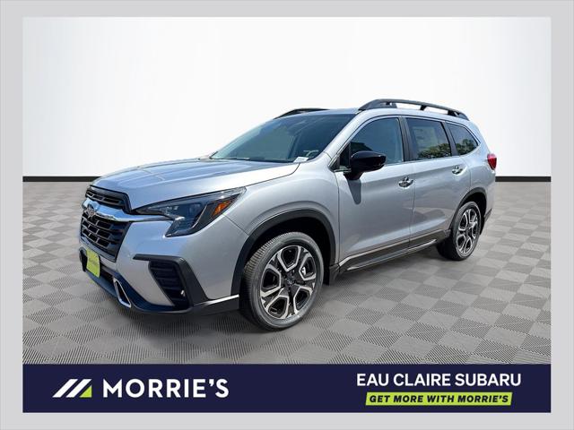 2026 Subaru Ascent Touring 7-Passenger for sale in Eau Claire, WI