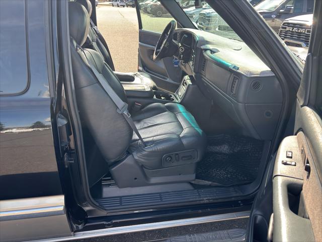 2002 GMC Sierra 1500 SLE