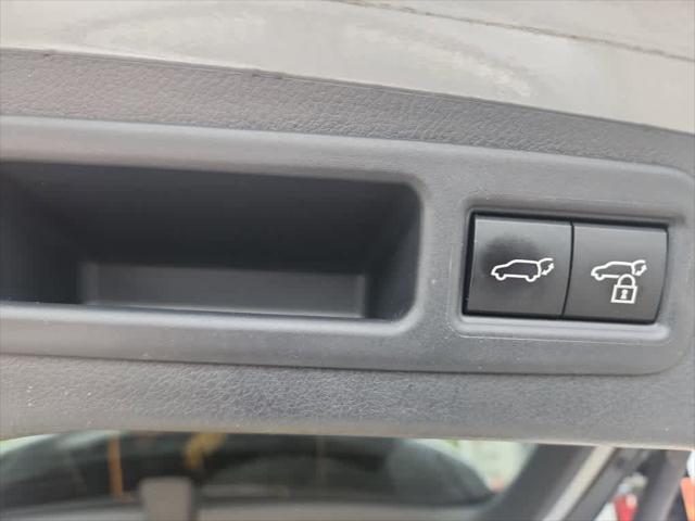 2023 Lexus RX 350 F SPORT Handling