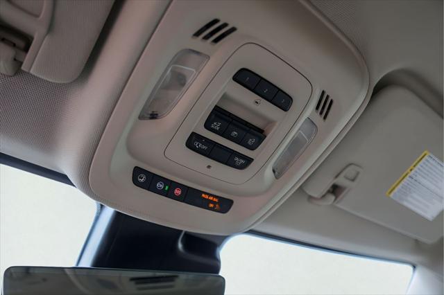 2023 Buick Envision Avenir AWD